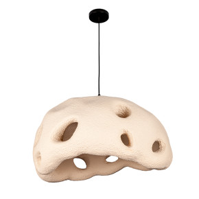 Підвісний світильник 909XL3601 (600) BEIGE