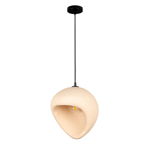 Підвісний світильник 909XL3618 (270) BEIGE