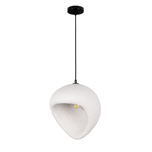 Підвісний світильник 909XL3618 (270) GREY