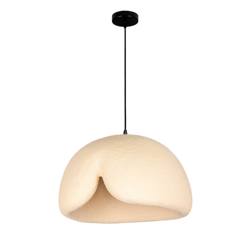 Підвісний світильник 909XL3620 (430) BEIGE