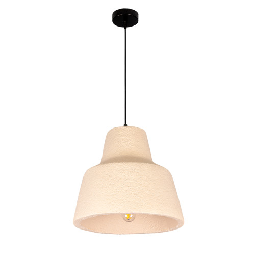 Підвісний світильник 909XL3624 (345) BEIGE
