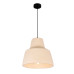 Підвісний світильник 909XL3624 (345) BEIGE