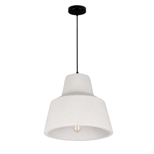 Підвісний світильник 909XL3624 (345) GREY