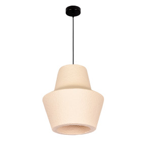 Підвісний світильник 909XL3625 (350) BEIGE