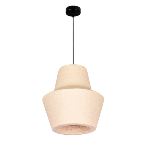 Підвісний світильник 909XL3625 (350) BEIGE