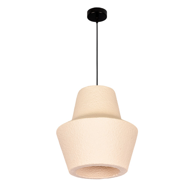 Підвісний світильник 909XL3625 (350) BEIGE