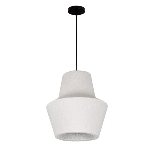 Підвісний світильник 909XL3625 (350) GREY