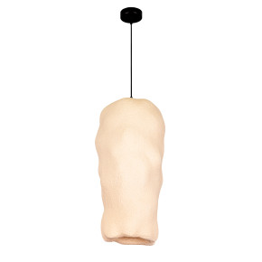 Підвісний світильник 909XL3626 (290) BEIGE