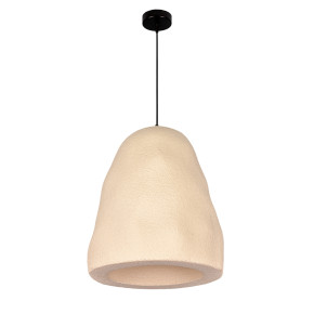 Підвісний світильник 909XL3627 (390) BEIGE