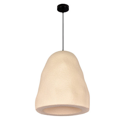 Підвісний світильник 909XL3627 (390) BEIGE