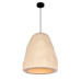 Підвісний світильник 909XL3627 (390) BEIGE