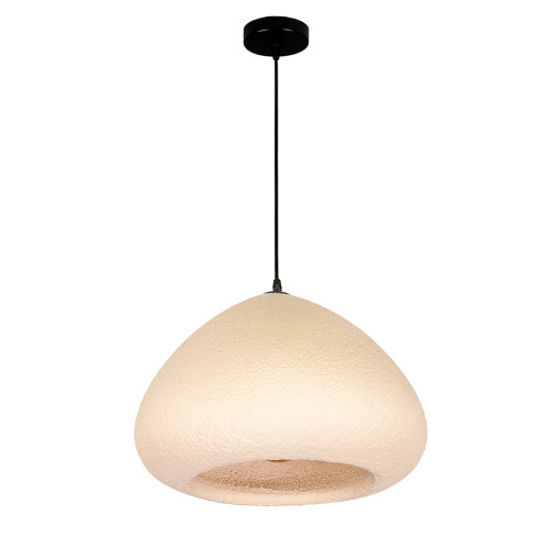 Підвісний світильник 909XL3635 (400) BEIGE