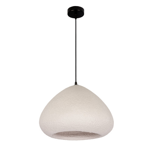 Підвісний світильник 909XL3635 (400) GREY