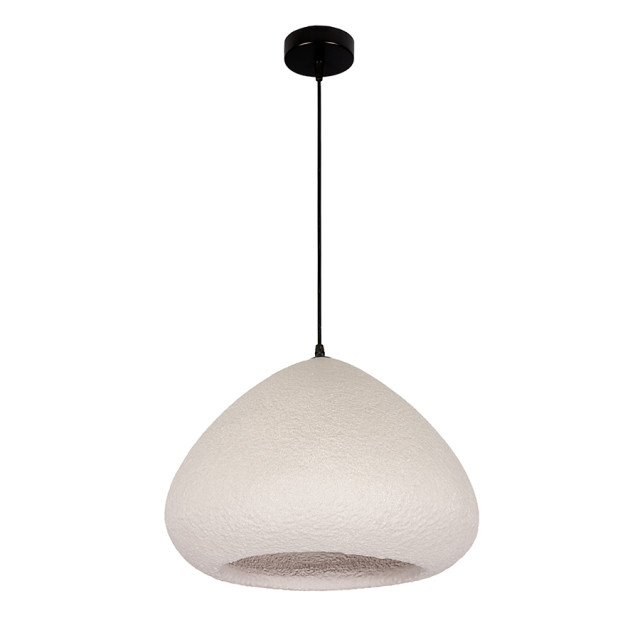 Підвісний світильник 909XL3635 (400) GREY