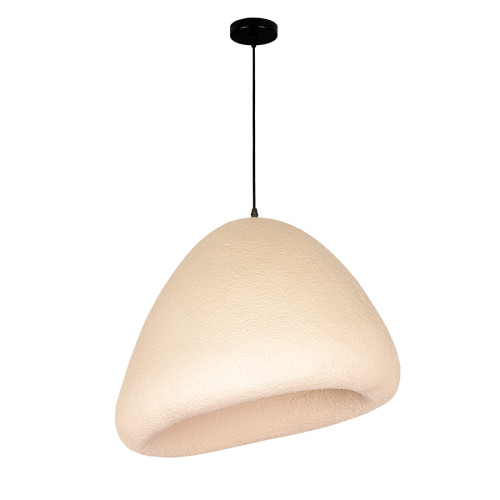 Підвісний світильник 909XL3636 (510) BEIGE