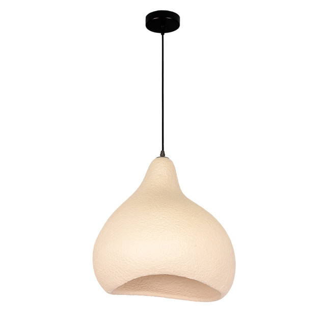 Підвісний світильник 909XL3637 (380) BEIGE