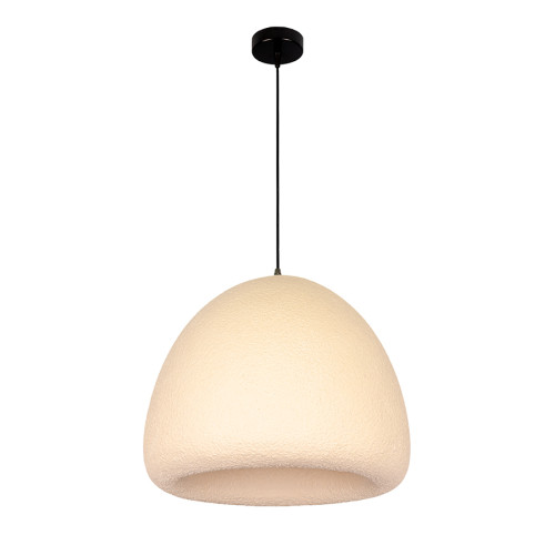 Підвісний світильник 909XL3638 (460) BEIGE
