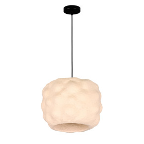 Підвісний світильник 909XL3643 (350) BEIGE