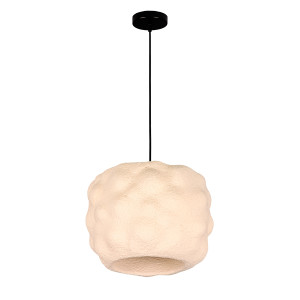 Підвісний світильник 909XL3643 (350) BEIGE