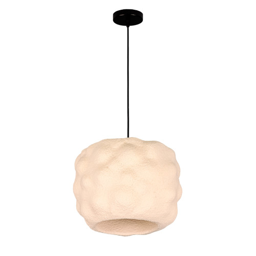 Підвісний світильник 909XL3643 (350) BEIGE