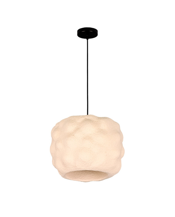 Підвісний світильник 909XL3643 (350) BEIGE
