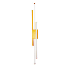 Бра 900WE156-1 GD