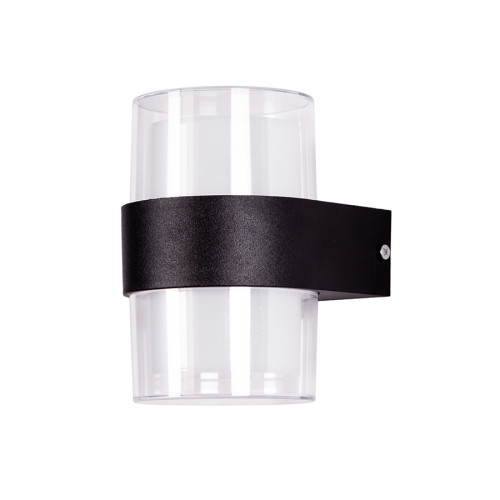 Бра вуличне 991L61