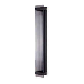 Бра 810LW7120 (600) BK