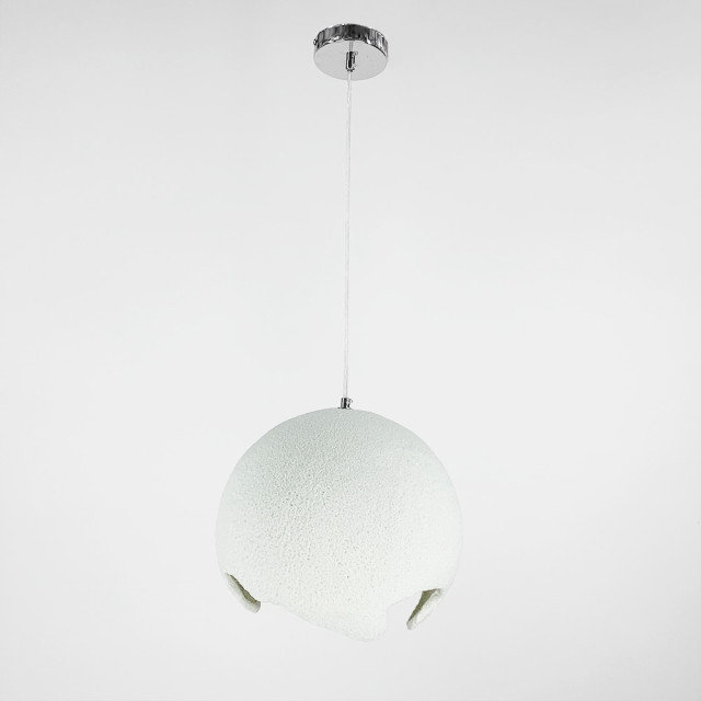Підвісний світильник Scar Lamp Ø 30 см