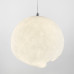 Підвісний світильник Scar Lamp Ø 30 см