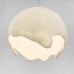Підвісний світильник Scar Lamp Ø 30 см