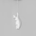 Світильник серії Bear Balloons Flush Mount Ø 20 см фото Світильник серії Bear Balloons Flush Mount Ø 20 см