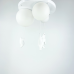 Люстра Bear Balloons фото Люстра Bear Balloons