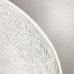 Неймовірна модель настінного світильника Apollo