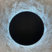 Неймовірна модель настінного світильника Apollo