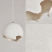 Підвісний світильник Scar Lamp Ø 40 см