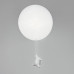 Світильник серії Bear Balloons Flush Mount Ø 35 см фото Світильник серії Bear Balloons Flush Mount Ø 35 см