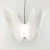 Дизайнерський LED підвіс Butterfly