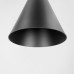 Підвісний світильник Extra Medium 2