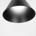 Підвісний світильник Extra Medium 2