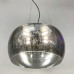 Світильник Rain pendant