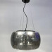 Світильник Rain pendant