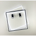 LED-світильник Simple Square фото LED-світильник Simple Square