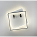 LED-світильник Simple Square фото LED-світильник Simple Square