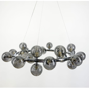 Підвісна люстра Arte Lamp Bolla