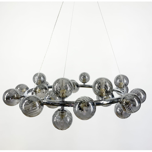 Підвісна люстра Arte Lamp Bolla