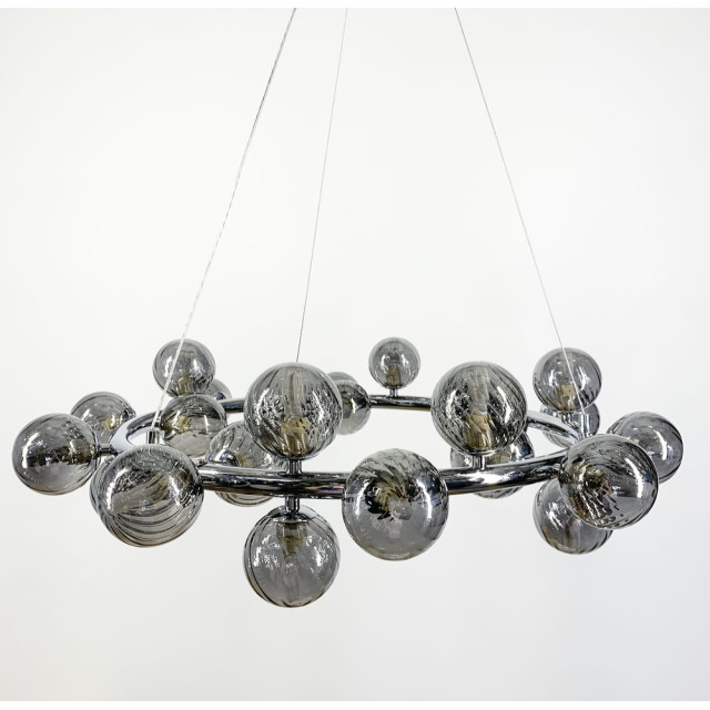 Підвісна люстра Arte Lamp Bolla