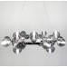 Підвісна люстра Arte Lamp Bolla