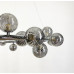 Підвісна люстра Arte Lamp Bolla