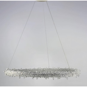 Люстра Crystal Shell